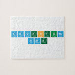 Adventure
 Time  Puzzles
