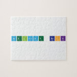 Welcome Back  Puzzles