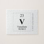 V  Puzzles
