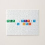 cfgth jykfqy 
 <a href  Puzzles