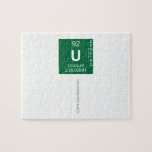 u
   Puzzles