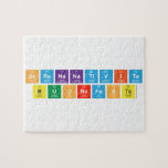 serenanativita
 buonefeste  Puzzles