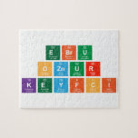 Ebru 
 oznur 
 Keyfci   Puzzles