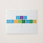 FELIZ 
 CUMPLEANOS
   Puzzles