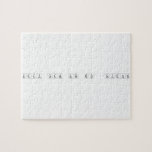 Keep Calm And Do  Science  Puzzles