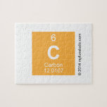 C  Puzzles