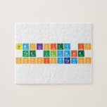 simplicity is
 the ultimate 
 sophistication  Puzzles