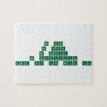 Be Here
 Be Safe
 Be Honest
 Be Productive
 Let Go and Move On  Puzzles