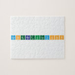 Congratulations  Puzzles