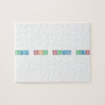 Mert Onay Ozel Ders  Puzzles