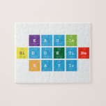 KADIN
 SIDDETINE
 HAYIR  Puzzles