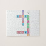        b j
 i j
 hockey
 i a
       n r
         g d
          w
          o
 soccer
          k  Puzzles