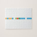 Happy Birthday Dad  Puzzles