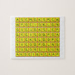 asemdksmcw
 wpoeidkldn
 oiejdkslep
 qyeisoqpoa
 cieksldope
 vieodpqlng
 suqorsigun
 akdeiqnzxap  Puzzles