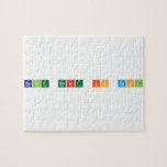 being smart is cool  Puzzles