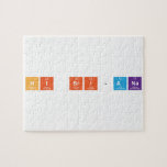 Hi Bri-Ana  Puzzles