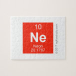 Ne  Puzzles