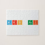 mrs pai  Puzzles