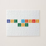 Best Wishes
  Lance   Puzzles