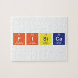 fisica  Puzzles