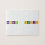 Bankin' BuckS  Puzzles