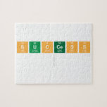 success
   Puzzles