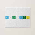 Aju Deb  Puzzles