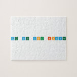me and you forever  Puzzles