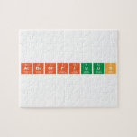 AtBrClFIUus  Puzzles