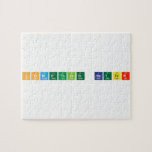 Something Better  Puzzles