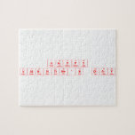 Happy
 Valentine's Day  Puzzles