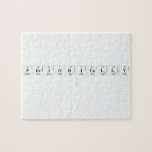 Periodically
   Puzzles