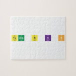 Team B K S   Puzzles