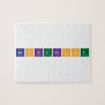 backtfront  Puzzles
