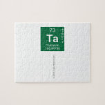 ta
   Puzzles