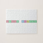 Happy Birthday  Puzzles