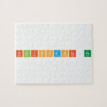 Finissants.es  Puzzles