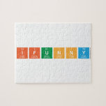 Ifunny  Puzzles
