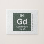Gd  Puzzles