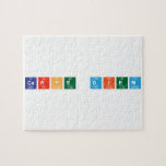 carpe diem  Puzzles
