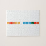 Harish vadluri  Puzzles