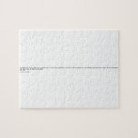 Hi
 
 As i promised you, i wanna give you 1 month free access to our Fashion members are, here you can find VIP coupons that are not visible to the public eye. http://bit.ly/fashionmember17
 
 Please don't share the coupons on the internet
 
 Yours truly
 
 