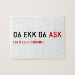 06 ekk 06  Puzzles