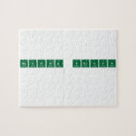 Nashwa farouk
   Puzzles