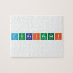 Duraipandi   Puzzles