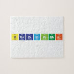 bbabebhbibkbr  Puzzles