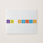 Lite Switch  Puzzles