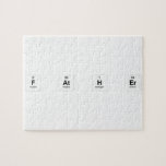 F AT H ER  Puzzles