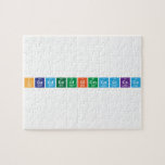 ccacdcecfclcmcocrcscu  Puzzles