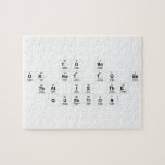 To Be
 Or not to be
 that is the
 question  Puzzles
